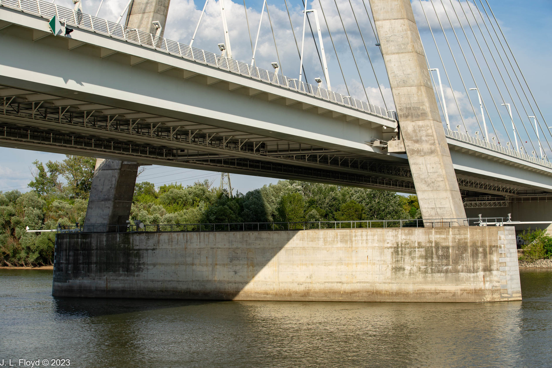 Bridge Engineering Bridge Engineering