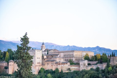 Alhambra