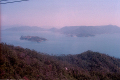 Hiroshima Bay