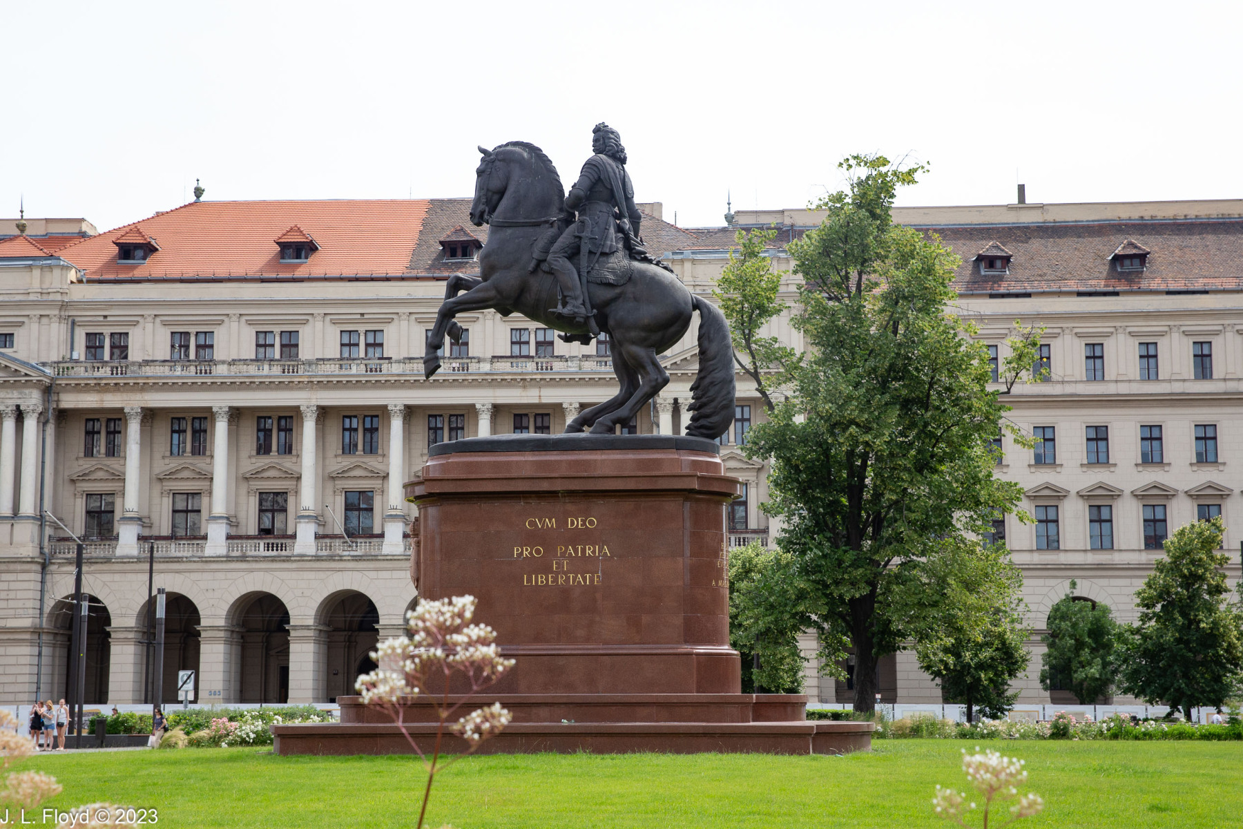 Ferenc II Rákóczi Ferenc II Rákóczi