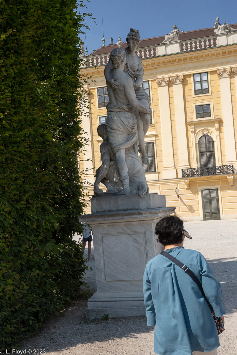 The Abduction of Helen